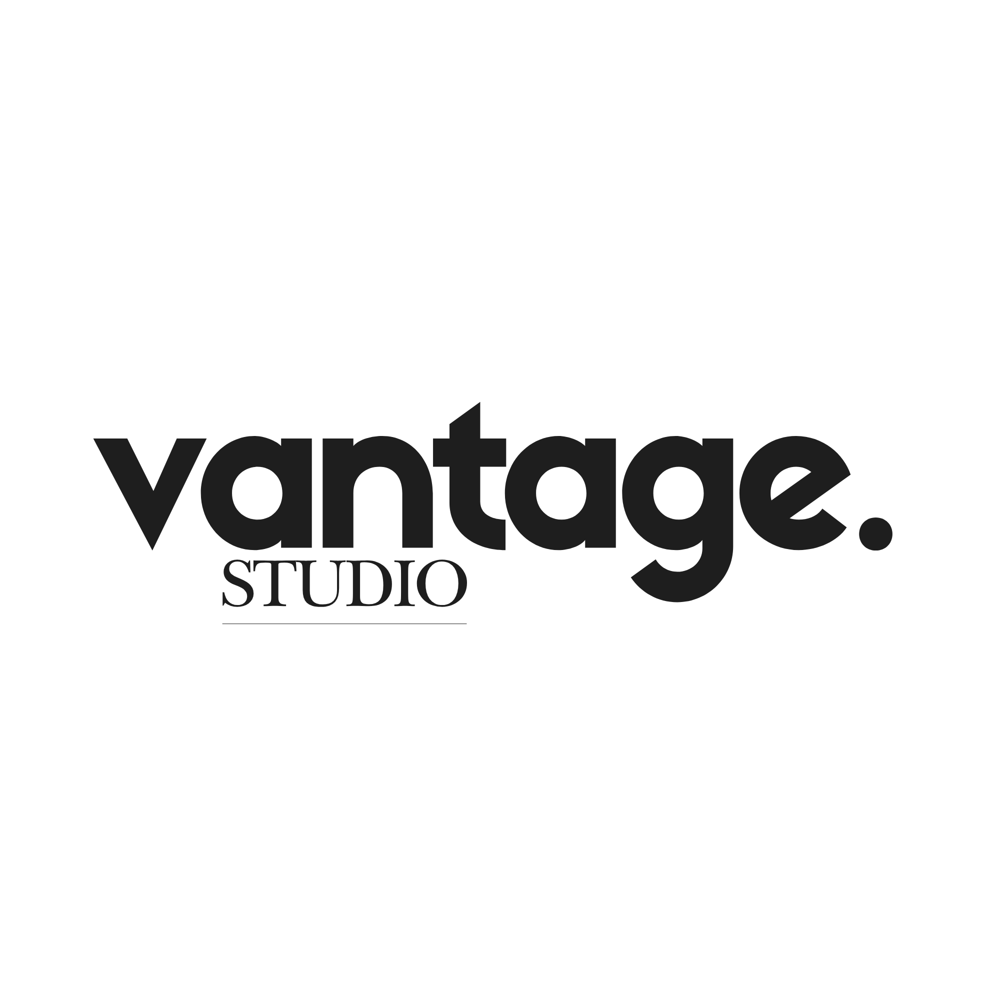 Vantage